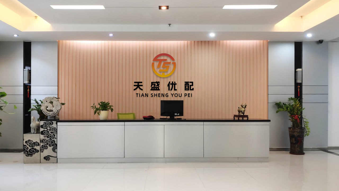 K线猎手 突发！小鹏自研AI图灵芯片离奇失窃